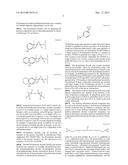 DIVINYLARENE DIOXIDE COMPOSITIONS HAVING REDUCED VOLATILITY diagram and image