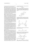 DIVINYLARENE DIOXIDE COMPOSITIONS HAVING REDUCED VOLATILITY diagram and image