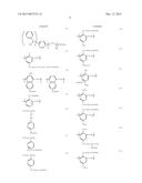 POLISHING LIQUID AND POLISHING METHOD diagram and image