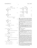 POLISHING LIQUID AND POLISHING METHOD diagram and image