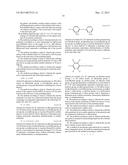 POLISHING LIQUID AND POLISHING METHOD diagram and image