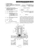 METHOD OF MANUFACTURING SEMICONDUCTOR DEVICE, SUBSTRATE PROCESSING     APPARATUS, AND RECORDING MEDIUM diagram and image