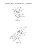 WIRELESS MOTION ACTIVATED USER DEVICE WITH BI-MODALITY COMMUNICATION diagram and image