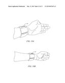 WIRELESS MOTION ACTIVATED USER DEVICE WITH BI-MODALITY COMMUNICATION diagram and image