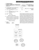 NETWORK DIRECTED CELL BROADCASTS FOR EMERGENCY ALERT SYSTEM diagram and image