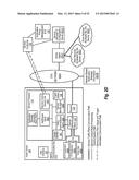 System and Method for Providing User Notifications diagram and image