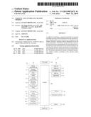 TERMINAL AND CONTROLLING METHOD THEREOF diagram and image