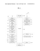 TERMINAL AND CONTROLLING METHOD THEREOF diagram and image