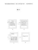 TERMINAL AND CONTROLLING METHOD THEREOF diagram and image