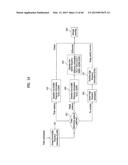 TERMINAL AND CONTROLLING METHOD THEREOF diagram and image