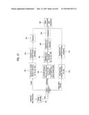 TERMINAL AND CONTROLLING METHOD THEREOF diagram and image