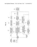 TERMINAL AND CONTROLLING METHOD THEREOF diagram and image