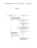 TERMINAL AND CONTROLLING METHOD THEREOF diagram and image