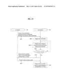 TERMINAL AND CONTROLLING METHOD THEREOF diagram and image