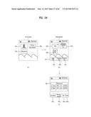 TERMINAL AND CONTROLLING METHOD THEREOF diagram and image