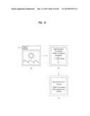 TERMINAL AND CONTROLLING METHOD THEREOF diagram and image