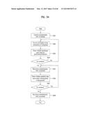 TERMINAL AND CONTROLLING METHOD THEREOF diagram and image