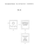 TERMINAL AND CONTROLLING METHOD THEREOF diagram and image