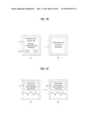 TERMINAL AND CONTROLLING METHOD THEREOF diagram and image