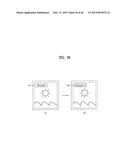 TERMINAL AND CONTROLLING METHOD THEREOF diagram and image