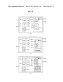 TERMINAL AND CONTROLLING METHOD THEREOF diagram and image