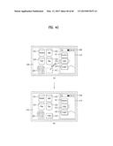 TERMINAL AND CONTROLLING METHOD THEREOF diagram and image