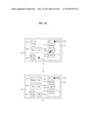 TERMINAL AND CONTROLLING METHOD THEREOF diagram and image