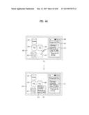 TERMINAL AND CONTROLLING METHOD THEREOF diagram and image