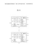 TERMINAL AND CONTROLLING METHOD THEREOF diagram and image