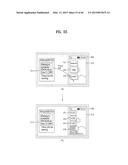 TERMINAL AND CONTROLLING METHOD THEREOF diagram and image