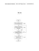 TERMINAL AND CONTROLLING METHOD THEREOF diagram and image