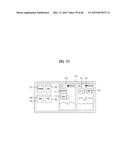 TERMINAL AND CONTROLLING METHOD THEREOF diagram and image