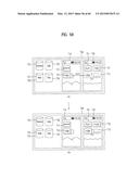 TERMINAL AND CONTROLLING METHOD THEREOF diagram and image