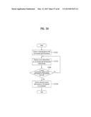 TERMINAL AND CONTROLLING METHOD THEREOF diagram and image