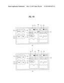 TERMINAL AND CONTROLLING METHOD THEREOF diagram and image