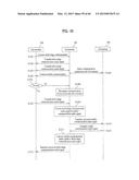 TERMINAL AND CONTROLLING METHOD THEREOF diagram and image