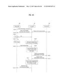 TERMINAL AND CONTROLLING METHOD THEREOF diagram and image