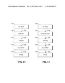 GLOBAL PLATFORM FOR MANAGING SUBSCRIBER IDENTITY MODULES diagram and image