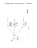 Long Term Evolution Mobility Network Timer And Retry Management diagram and image