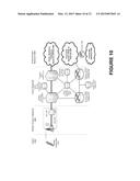 Long Term Evolution Mobility Network Timer And Retry Management diagram and image