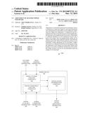 ADJUSTMENT OF TRANSMIT POWER PARAMETER diagram and image