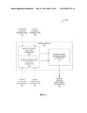 ADJUSTMENT OF TRANSMIT POWER PARAMETER diagram and image