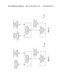 ADJUSTMENT OF TRANSMIT POWER PARAMETER diagram and image