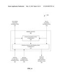 ADJUSTMENT OF TRANSMIT POWER PARAMETER diagram and image