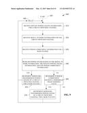 ADJUSTMENT OF TRANSMIT POWER PARAMETER diagram and image