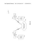 ADJUSTMENT OF TRANSMIT POWER PARAMETER diagram and image