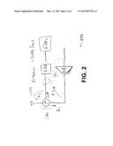 SOFTWARE-DEFINED RADIO WITH BROADBAND AMPLIFIERS AND ANTENNA MATCHING diagram and image