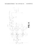 SOFTWARE-DEFINED RADIO WITH BROADBAND AMPLIFIERS AND ANTENNA MATCHING diagram and image