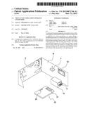 VIRTUAL GOLF SIMULATION APPARATUS AND METHOD diagram and image