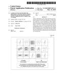 GAMING SYSTEM AND METHOD FOR REDEEMING A WINNING TICKET AND/OR A PLURALITY     OF NON-WINNING TICKETS HAVING CORRESPONDING SYMBOLS FOR AN AWARD diagram and image